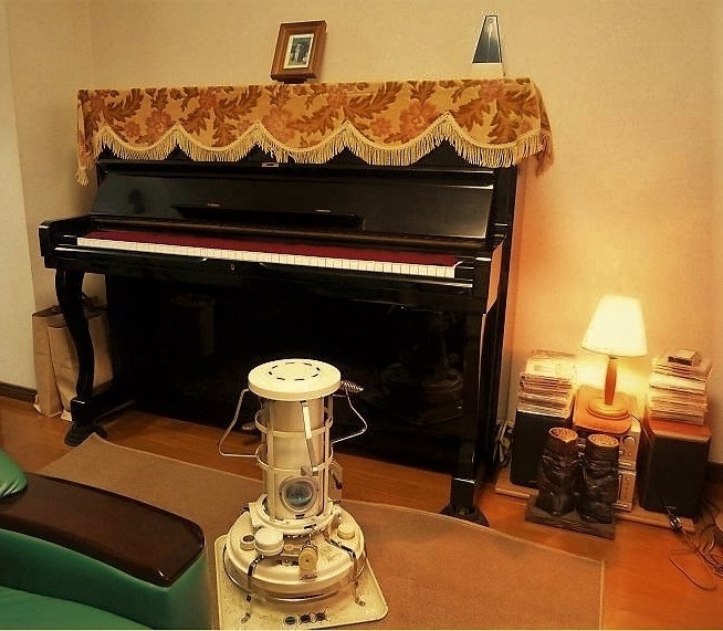aladdin Blue Flame Heater.jpg