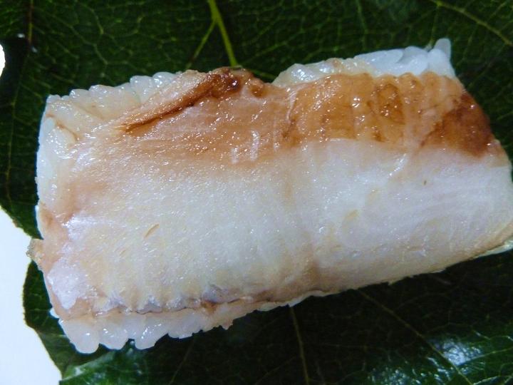 anago.jpg