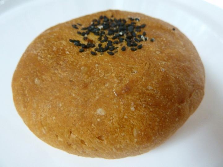 anpan.jpg