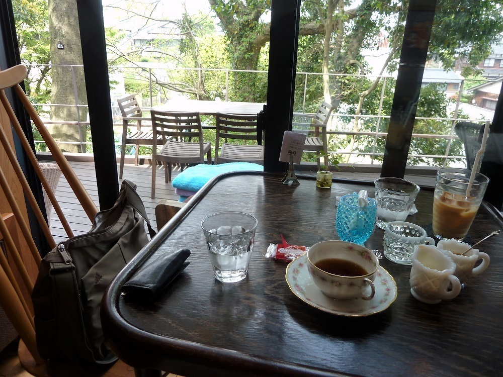 antiques & oldies4.jpg