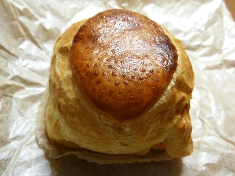 apple pie2.jpg