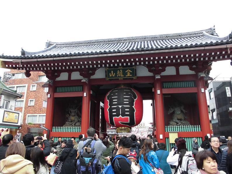 asakusa2.jpg