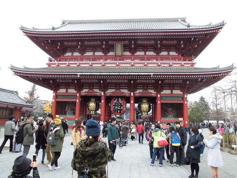 asakusa3.jpg