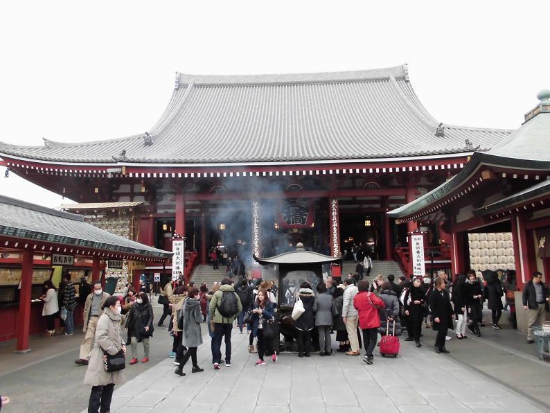 asakusa4.jpg