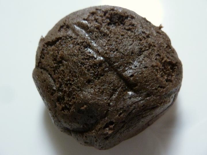 aso milk2.jpg