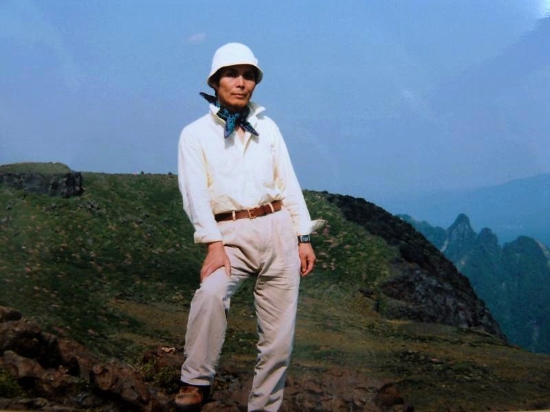 aso takadake.jpg