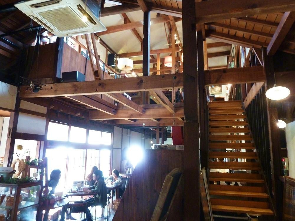 bagdad cafe5.jpg