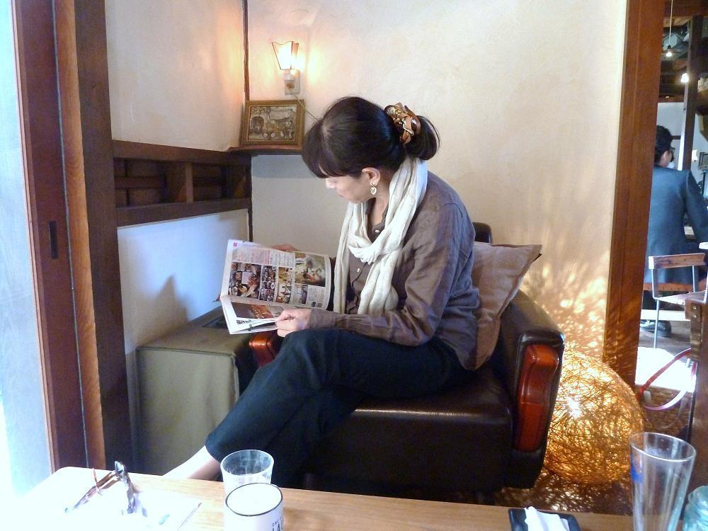 bagdad cafe8.jpg