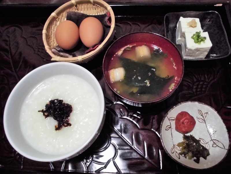bbc長湯朝食.jpg