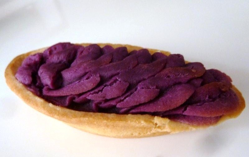 beniimotaruto2.jpg