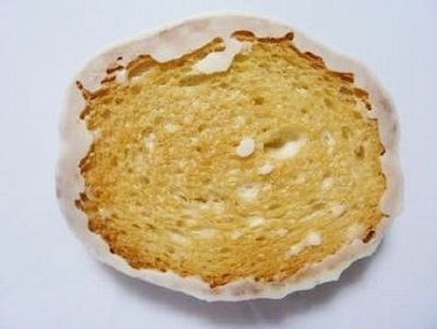 bourbon rusk V.jpg