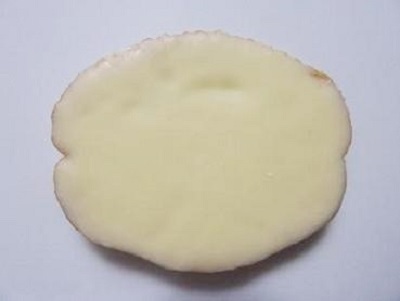 bourbon rusk U.jpg