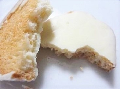 bourbon rusk W.jpg