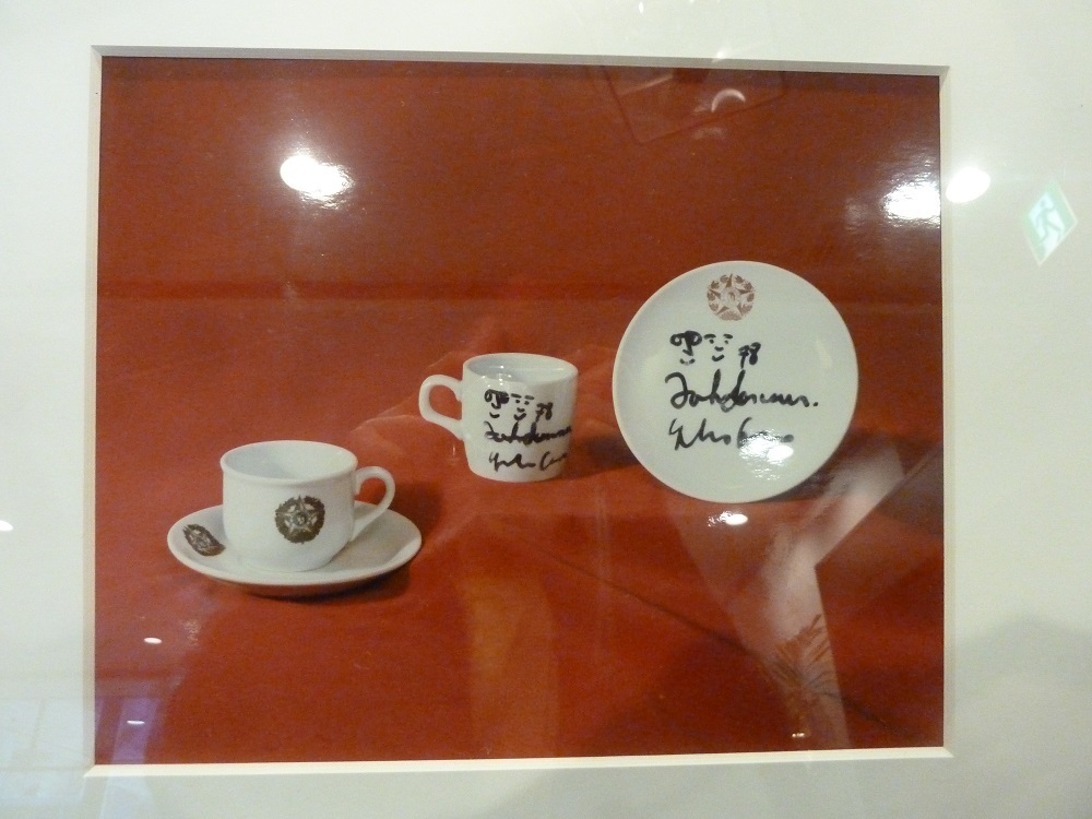 cafe paulista5.jpg