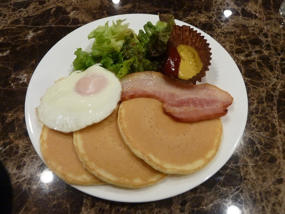 cafe paulista8.jpg