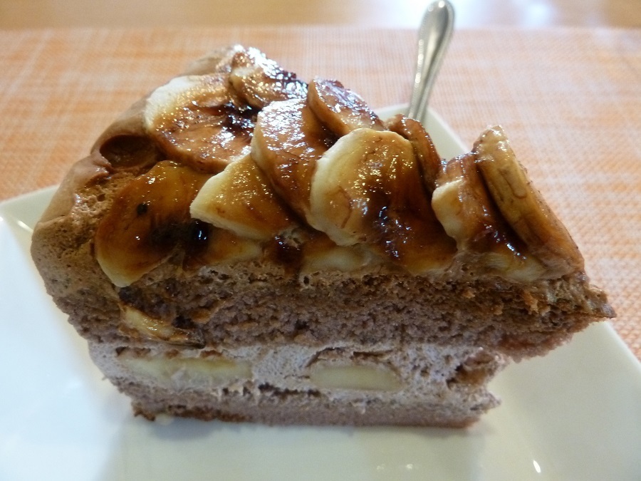 cafe barkE.jpg