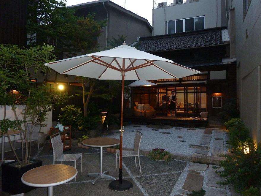 cafe mikiya2.jpg