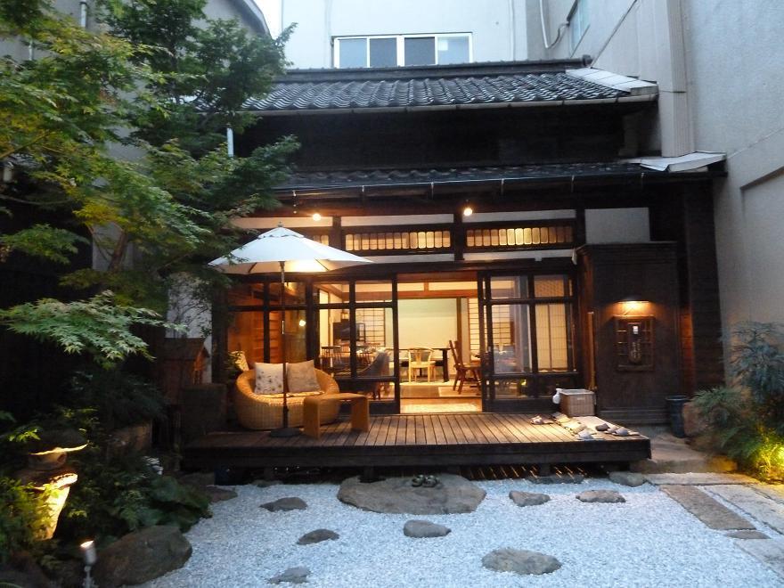cafe mikiya3.jpg