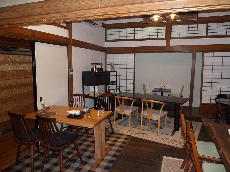 cafe mikiya4.jpg