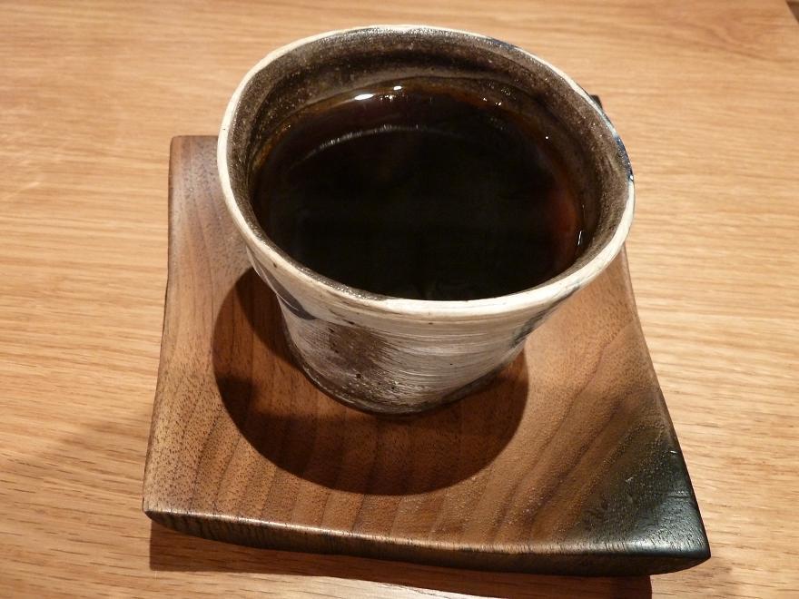 cafe mikiya6.jpg