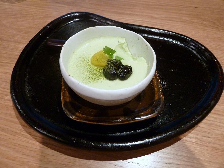 cafe mikiya7.jpg