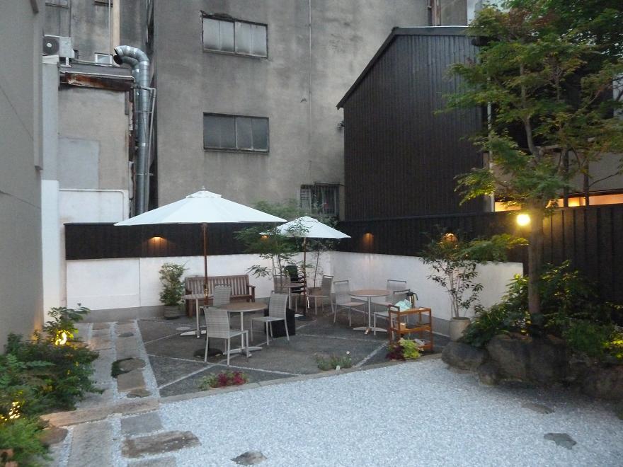 cafe mikiya9.jpg