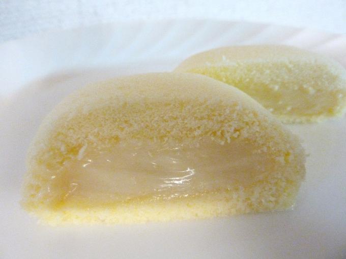 casutadon3.jpg