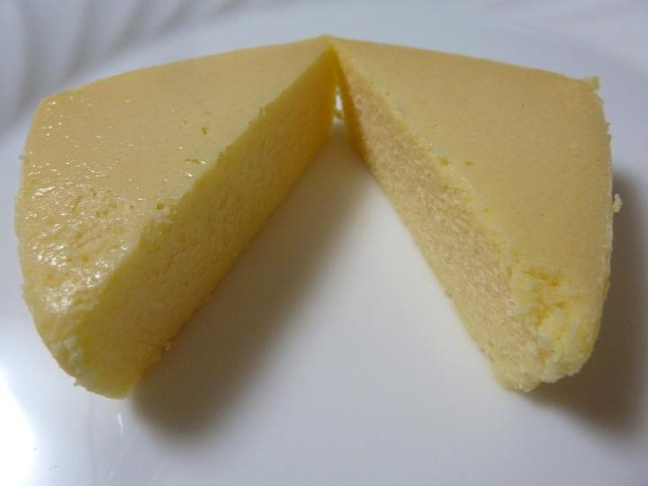 cheese cake4.jpg