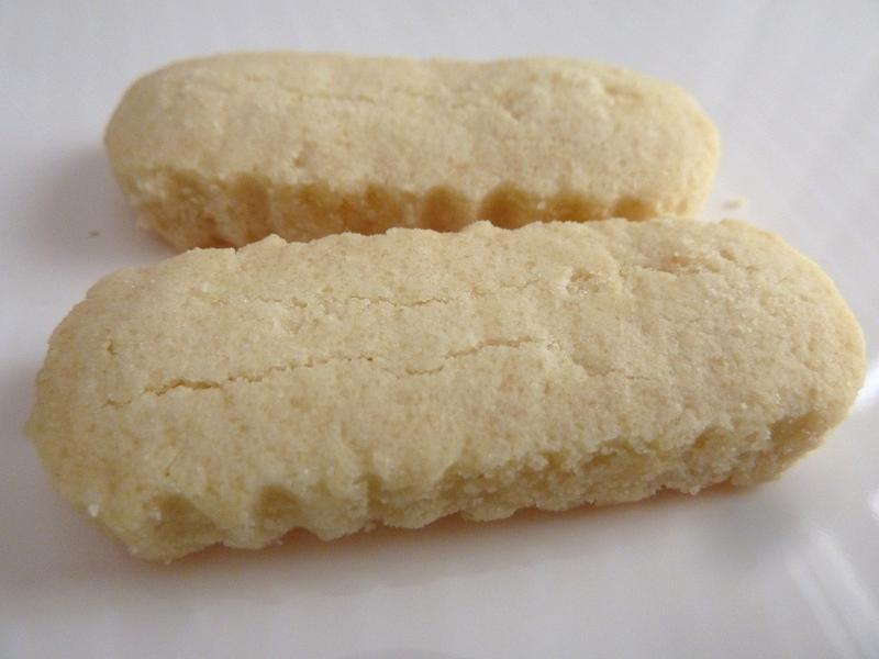chinsuko3.jpg