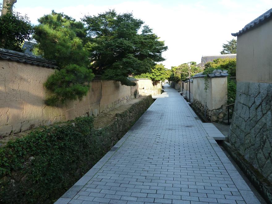 chofu2.jpg