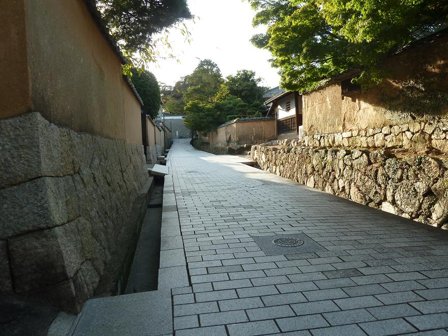 chofu3.jpg