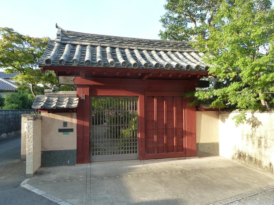 chofu5.jpg
