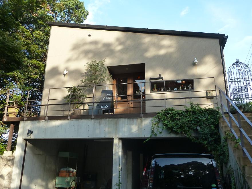 chofu9.jpg