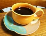 cofee.jpg