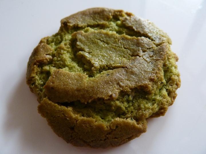 cookie4.jpg
