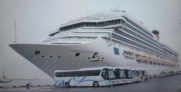 costa fortuna.jpg