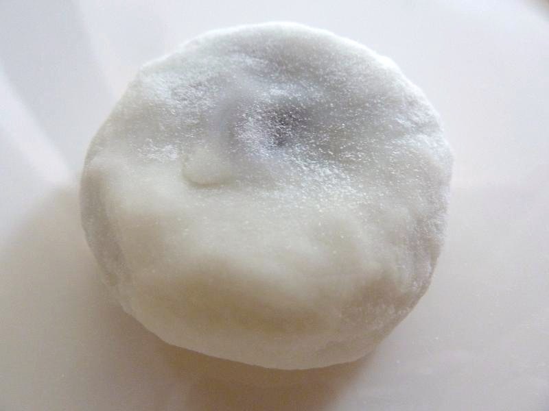cream daifuku4.jpg