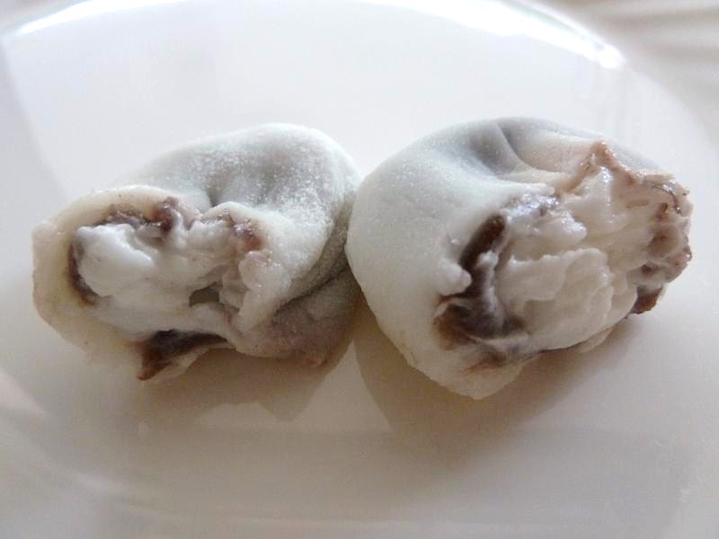 cream daifuku5.jpg
