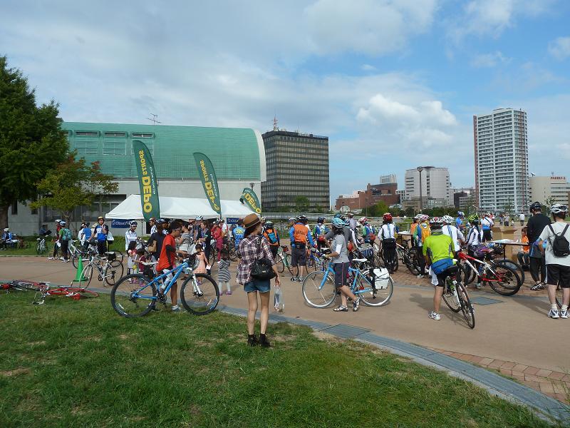 cycle tour.jpg