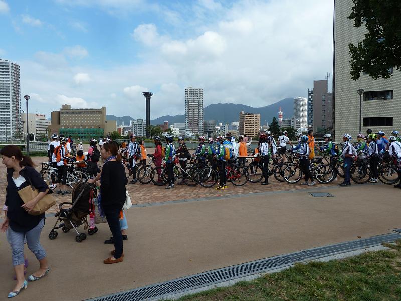 cycle tour2.jpg