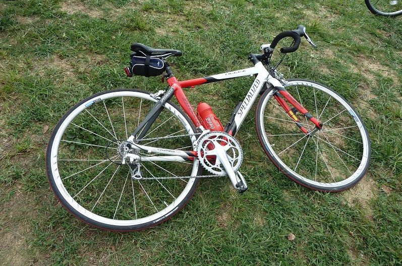 cycle tour3.jpg