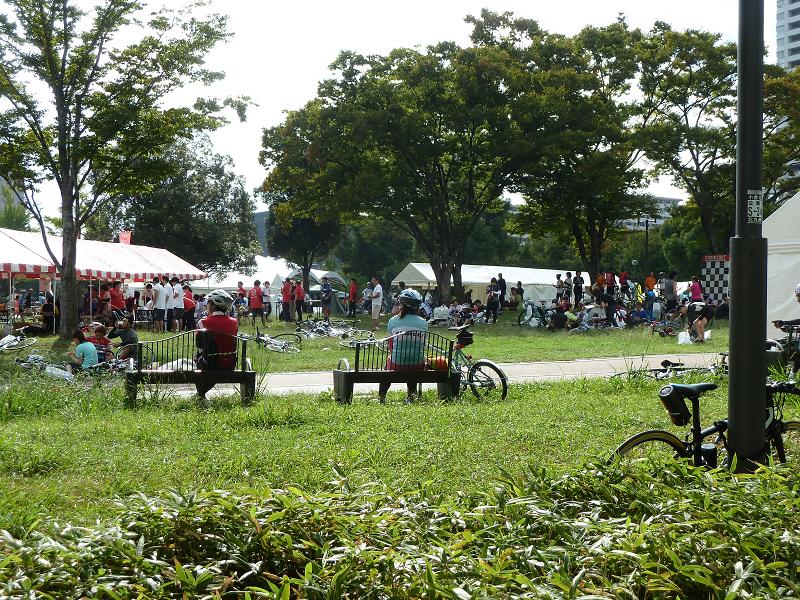 cycle tour5.jpg