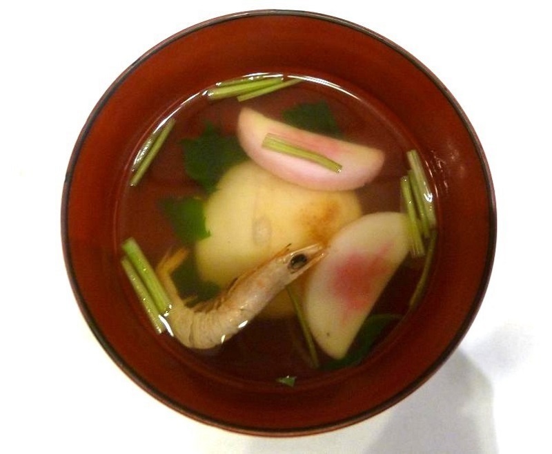 daimaru3.jpg