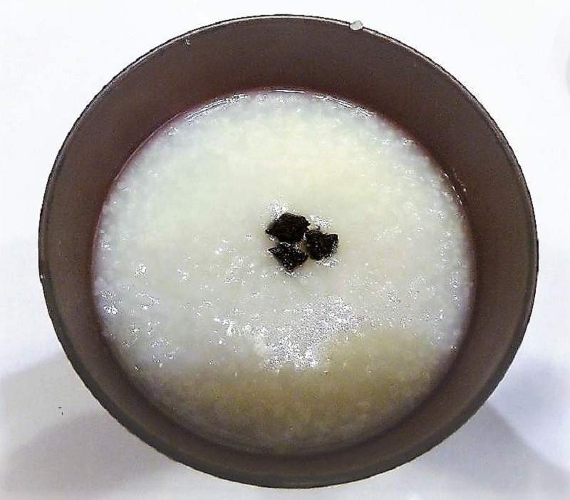 daimaru4.jpg