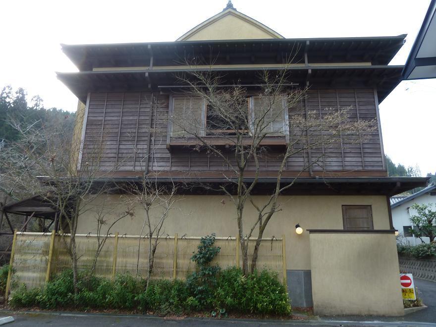 daimaru8.jpg