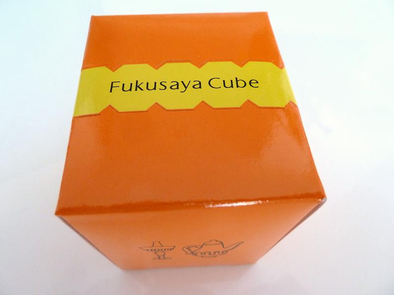 fukusaya3.jpg