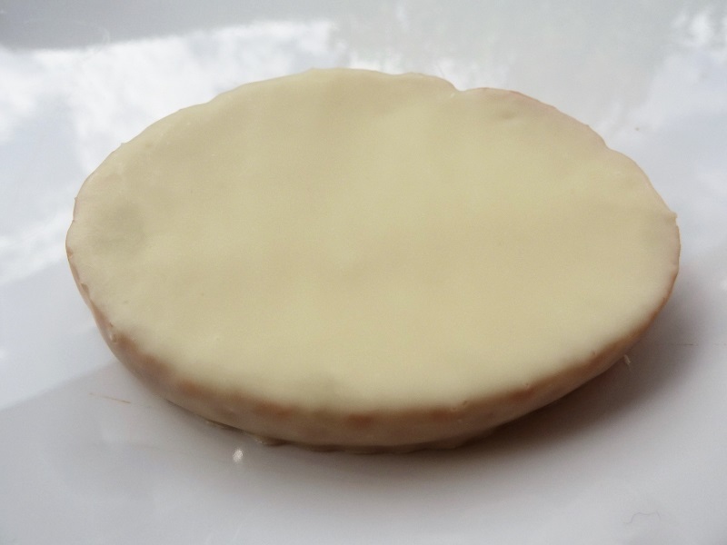 gateau rusk 2.jpg