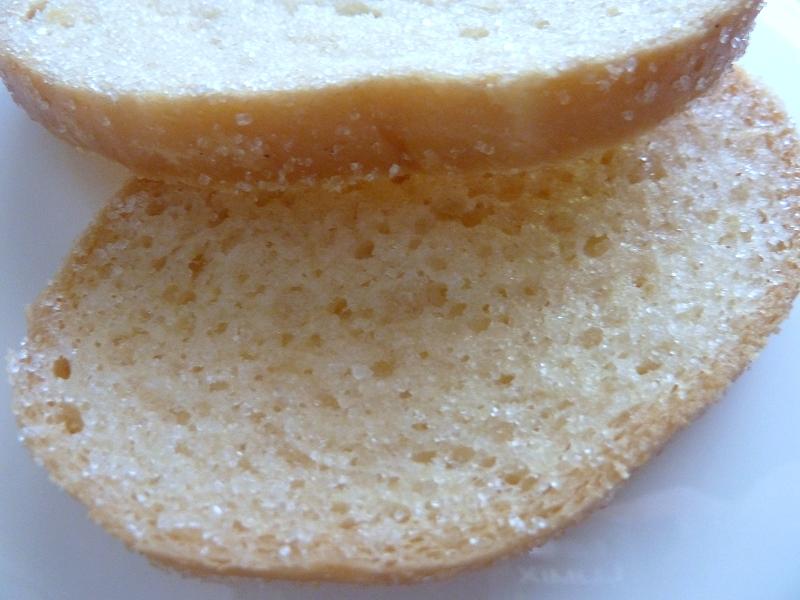 gateau rusk3.jpg