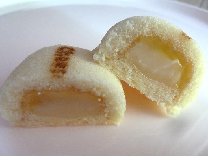 ginza cheesecake3.jpg