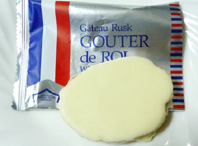 goute rrusk.png
